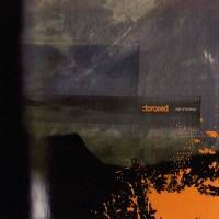 Forceed : Idyl Of Estreya